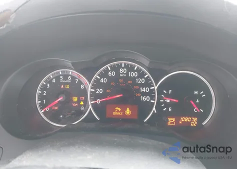 2012 Nissan Altima 2.5 S z USA, uszkodzony, nr VIN 1N4AL2AP7CN563773